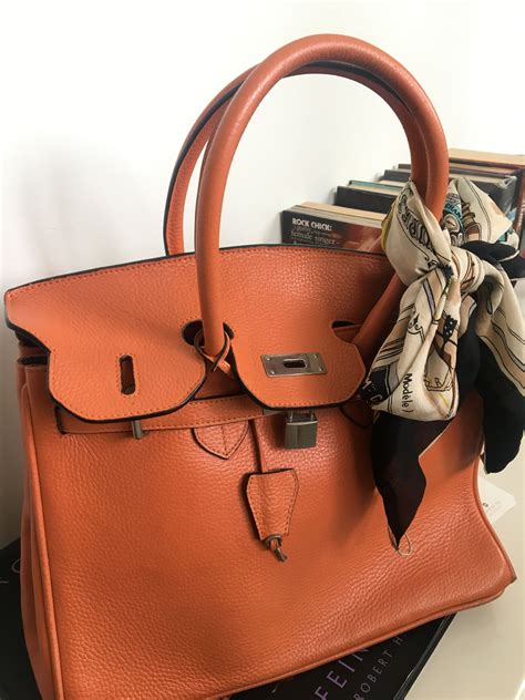 designer hermes bags|hermes bags for women.